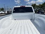 New 2024 Ram 1500 Classic Tradesman Crew Cab 4x4, Pickup for sale #57658 - photo 23