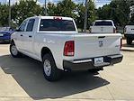 2024 Ram 1500 Classic Crew Cab 4x4, Pickup for sale #57658 - photo 2