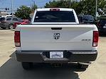 New 2024 Ram 1500 Classic Tradesman Crew Cab 4x4, Pickup for sale #57658 - photo 24