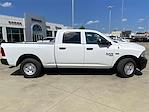 New 2024 Ram 1500 Classic Tradesman Crew Cab 4x4, Pickup for sale #57658 - photo 25