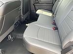 2024 Ram 1500 Classic Crew Cab 4x4, Pickup for sale #57659 - photo 23