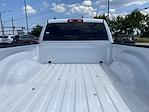 2024 Ram 1500 Classic Crew Cab 4x4, Pickup for sale #57659 - photo 26