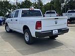 2024 Ram 1500 Classic Crew Cab 4x4, Pickup for sale #57659 - photo 2