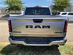 2025 Ram 1500 Crew Cab 4x4, Pickup for sale #57663 - photo 29