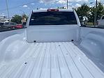 2024 Ram 1500 Classic Crew Cab 4x4, Pickup for sale #57666 - photo 27