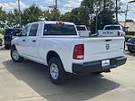 2024 Ram 1500 Classic Crew Cab 4x4, Pickup for sale #57666 - photo 2