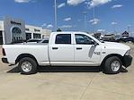 2024 Ram 1500 Classic Crew Cab 4x4, Pickup for sale #57666 - photo 29