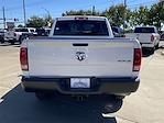 2024 Ram 1500 Classic Quad Cab 4x4, Pickup for sale #57669 - photo 32