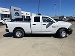 2024 Ram 1500 Classic Quad Cab 4x4, Pickup for sale #57669 - photo 33