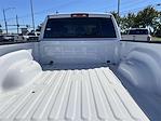 2024 Ram 1500 Classic Quad Cab 4x4, Pickup for sale #57670 - photo 26