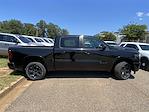 2025 Ram 1500 Crew Cab 4x4, Pickup for sale #57677 - photo 34