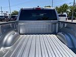 2025 Ram 1500 Crew Cab 4x4, Pickup for sale #57681 - photo 28