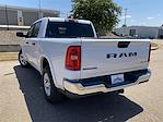 2025 Ram 1500 Crew Cab 4x4, Pickup for sale #57682 - photo 2