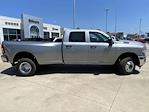 2024 Ram 2500 Crew Cab 4x4, Pickup for sale #57686 - photo 35