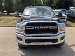 2024 Ram 3500 Crew Cab DRW 4x4, Pickup for sale #57699 - photo 4