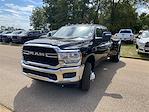 2024 Ram 3500 Crew Cab DRW 4x4, Pickup for sale #57699 - photo 5