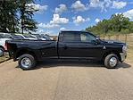 2024 Ram 3500 Crew Cab DRW 4x4, Pickup for sale #57699 - photo 32