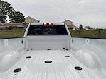 2024 Ram 3500 Crew Cab DRW 4x4, Pickup for sale #57702 - photo 30