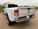 2024 Ram 3500 Crew Cab DRW 4x4, Pickup for sale #57702 - photo 2