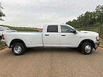 2024 Ram 3500 Crew Cab DRW 4x4, Pickup for sale #57702 - photo 32