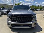 2025 Ram 1500 Crew Cab 4x4, Pickup for sale #57706 - photo 4