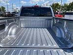 2025 Ram 1500 Crew Cab 4x4, Pickup for sale #57706 - photo 26