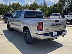 2025 Ram 1500 Crew Cab 4x4, Pickup for sale #57706 - photo 2