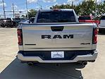 2025 Ram 1500 Crew Cab 4x4, Pickup for sale #57706 - photo 27