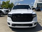 2025 Ram 1500 Crew Cab 4x4, Pickup for sale #57711 - photo 4