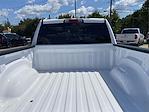 2025 Ram 1500 Crew Cab 4x4, Pickup for sale #57711 - photo 30