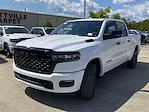 2025 Ram 1500 Crew Cab 4x4, Pickup for sale #57711 - photo 5