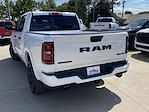 2025 Ram 1500 Crew Cab 4x4, Pickup for sale #57711 - photo 2