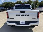 2025 Ram 1500 Crew Cab 4x4, Pickup for sale #57711 - photo 31