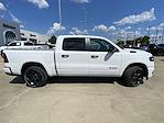 2025 Ram 1500 Crew Cab 4x4, Pickup for sale #57711 - photo 32