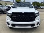 2025 Ram 1500 Crew Cab 4x4, Pickup for sale #57712 - photo 4