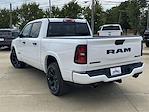 2025 Ram 1500 Crew Cab 4x4, Pickup for sale #57712 - photo 2