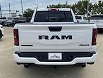 2025 Ram 1500 Crew Cab 4x4, Pickup for sale #57712 - photo 31