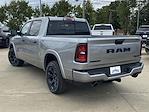 2025 Ram 1500 Crew Cab 4x4, Pickup for sale #57713 - photo 2