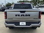 2025 Ram 1500 Crew Cab 4x4, Pickup for sale #57713 - photo 31