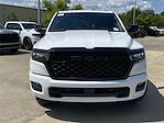 2025 Ram 1500 Crew Cab 4x4, Pickup for sale #57714 - photo 4