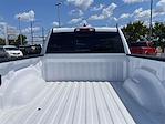 2025 Ram 1500 Crew Cab 4x4, Pickup for sale #57714 - photo 30