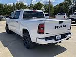 2025 Ram 1500 Crew Cab 4x4, Pickup for sale #57714 - photo 2