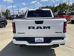 2025 Ram 1500 Crew Cab 4x4, Pickup for sale #57714 - photo 31