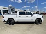 2025 Ram 1500 Crew Cab 4x4, Pickup for sale #57714 - photo 32