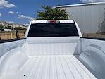 2025 Ram 1500 Crew Cab 4x4, Pickup for sale #57719 - photo 30