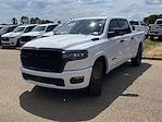 2025 Ram 1500 Crew Cab 4x4, Pickup for sale #57719 - photo 5