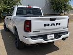 2025 Ram 1500 Crew Cab 4x4, Pickup for sale #57719 - photo 2