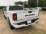 2025 Ram 1500 Crew Cab 4x4, Pickup for sale #57720 - photo 2