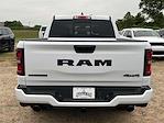 2025 Ram 1500 Crew Cab 4x4, Pickup for sale #57720 - photo 31