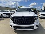 2025 Ram 1500 Crew Cab 4x4, Pickup for sale #57721 - photo 4